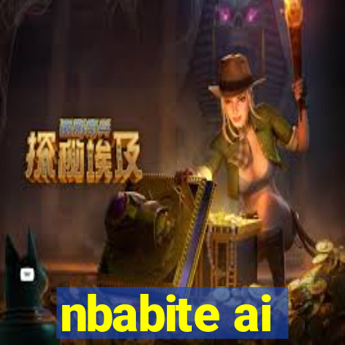 nbabite ai